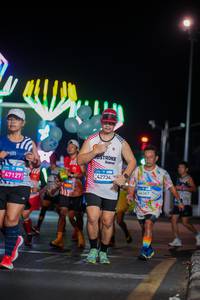 BIB: 
                            <button type="button" onclick="openModal(24280430)" class="btn btn-primary btn-sm float-right btn-popup" data-toggle="modal" data-target=".modal-high-quality">
                        <i class="fas fa-shopping-cart"></i> Add to Cart
                    </button>
                                            <button type="button" onclick="isThisMe(24280430, true)" class="btn btn-success btn-sm float-right btn-popup btn-isme hidden" data-toggle="tooltip" data-placement="bottom" title="นี่คือรูปของคุณใช่ไหม คลิกที่นี่เพื่อเอาเข้าอัลบั้ม">
                        <i class="fas fa-plus"></i> Add to album
                    </button>
                    <button type="button" onclick="isThisMe(24280430, false)" class="btn btn-warning btn-sm float-right btn-popup btn-isnotme hidden">
                        <i class="fas fa-ban"></i> Remove from album
                    </button>